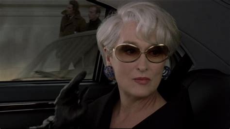 sunglasses versace miranda priestly|The Devil Wears Prada Movie Glasses & Sunglasses.